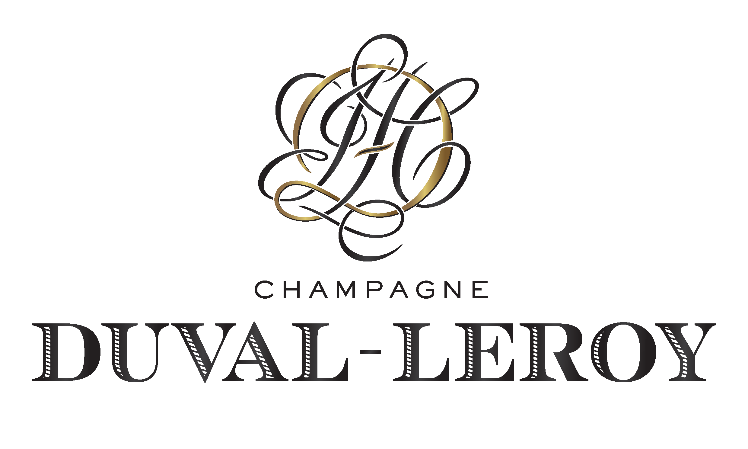 Logo Duval-Leroy