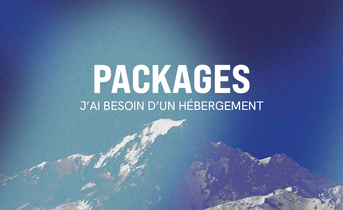 Offre promo Pass ou billets + Forfait de ski