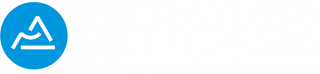 logo-region-rvb-bleu-blanc-260-290