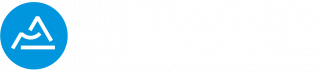 logo-region-rvb-bleu-blanc-260