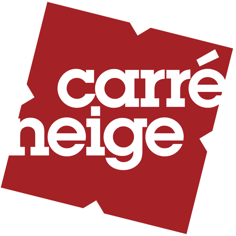 Carré Neige Insurance