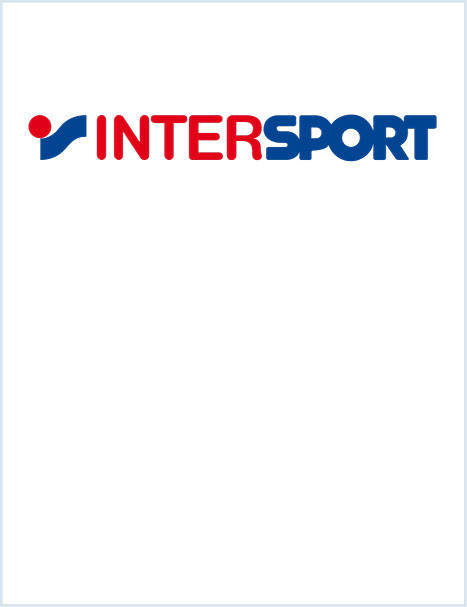 Intersport Chalet Club
