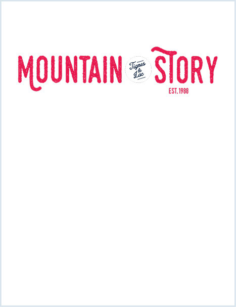 Mountain Story Skiset