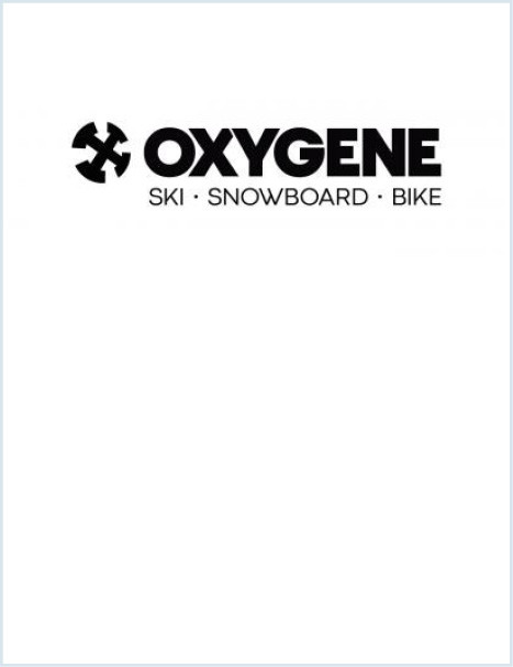 Oxygene Location Ski & Snowboard