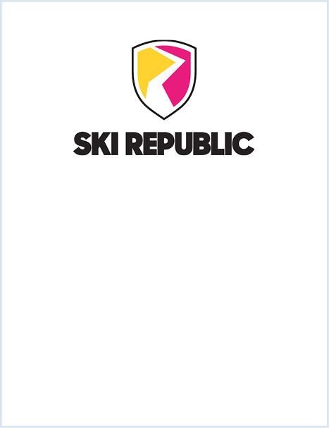 Ski Republic Le Diva