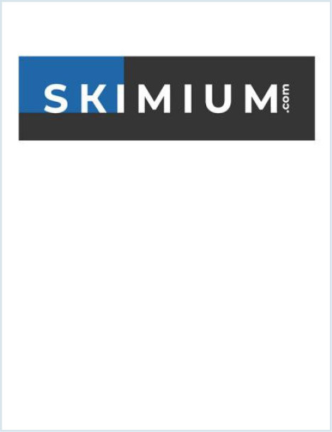 Skimium Duch Sports
