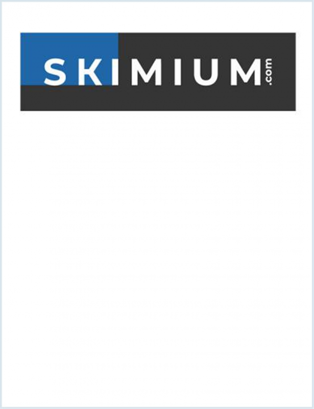 Skimium Le Lodge