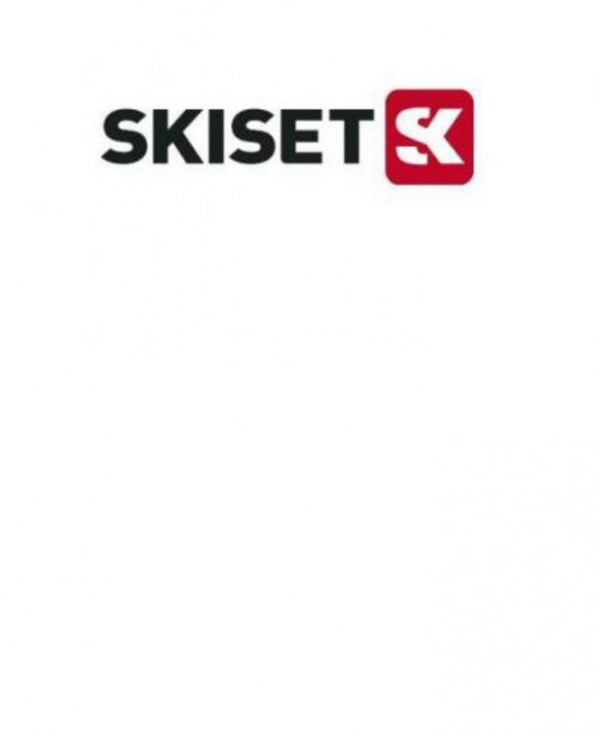 Skiset Sportski Richermoz