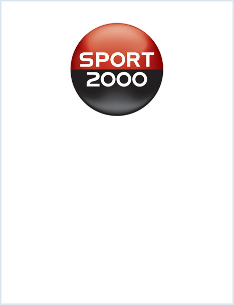 Sport 2000 Sport Glisse