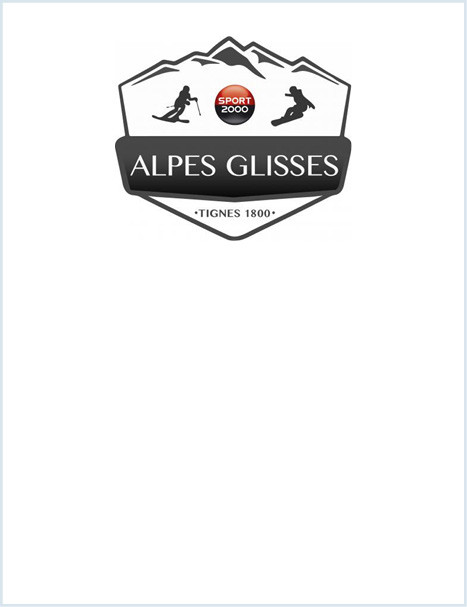 Sport 2000 Alpes Glisses