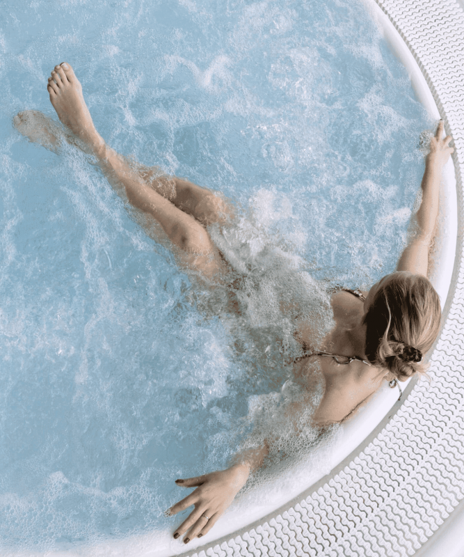 Wellness