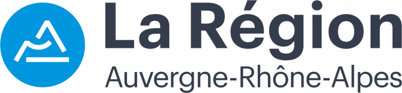 logo-region-rvb-bleu-gris-84