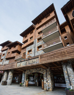 cgh-le-nevada-ext-ete-tignes