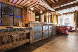 cgh-le-nevada-recep-tignes