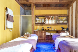 cgh-le-nevada-spa-tignes