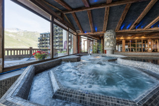 cgh-le-nevada-spa-tignes