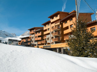 cgh-le-nevada-tignes