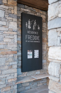 résidence_le_freddie_5
