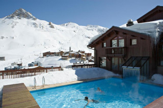 residence-village-montana-airelles-tignes residence-village-montana-airelles-tignes