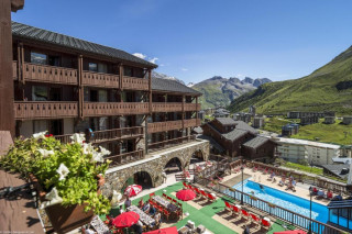 residence-village-montana-airelles-tignes residence-village-montana-airelles-tignes