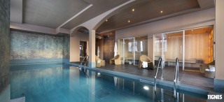 residence-ynycio-tignes