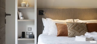 residence-ynycio-tignes