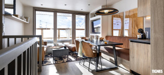 residence-ynycio-tignes