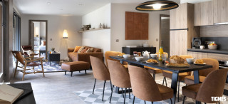 residence-ynycio-tignes