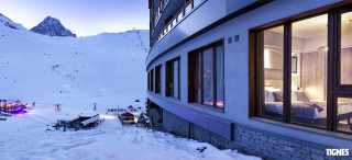 residence-ynycio-tignes