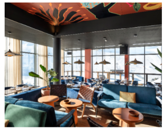 residence-ynycio-tignes