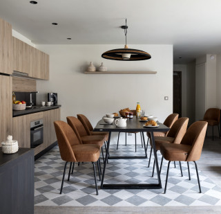 ynycio-appartement-cuisine-tignes