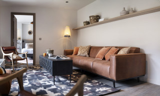 ynycio-appartement-salon-tignes