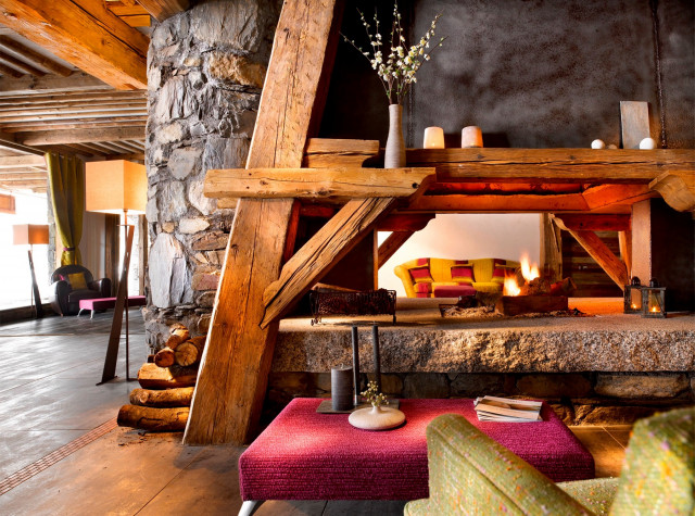 cgh-le-nevada-recep-tignes