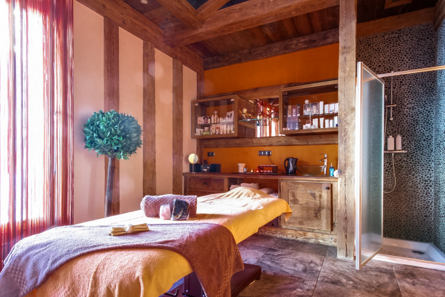 cgh-le-nevada-spa-tignes