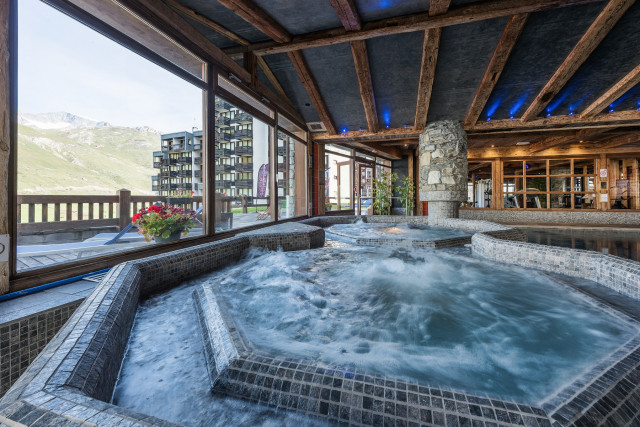 cgh-le-nevada-spa-tignes