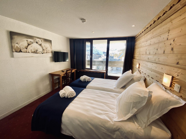 chambre-sommet-30083