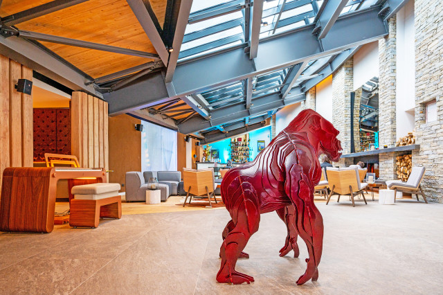 hotel-voulezvous-reception-bar-tignes