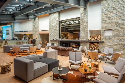 hotel-voulezvous-reception-bar-tignes