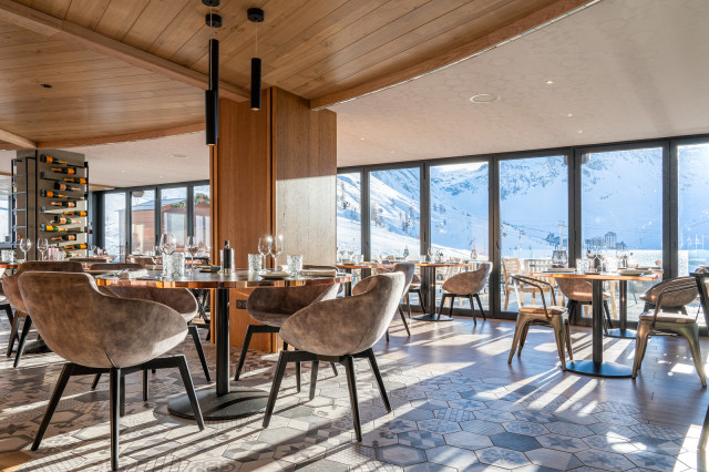 hotel-voulezvous-restaurant-il-savoia-tignes