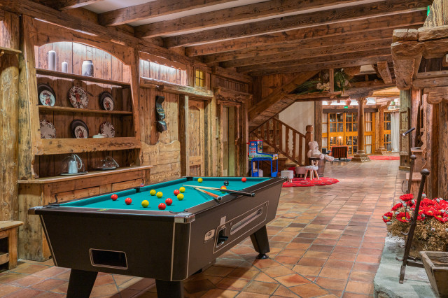 les-suites-du-montana-communs-tignes