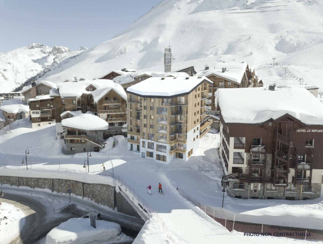 residence-denali-tignes