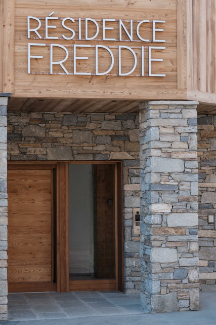 résidence_le_freddie_4