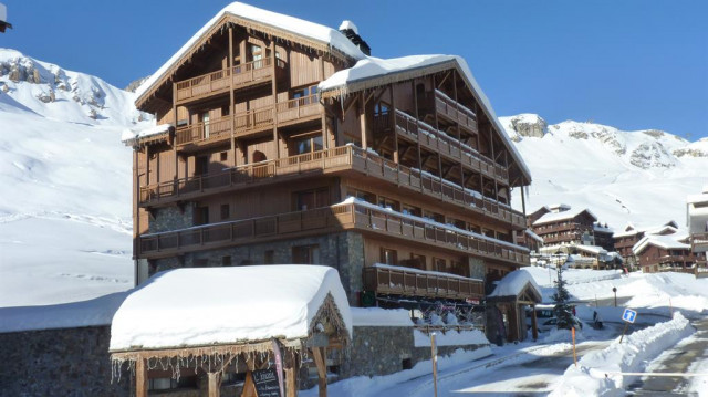 residence-village-montana-airelles-tignes
