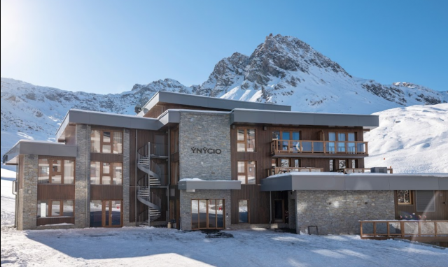 residence-ynycio-tignes