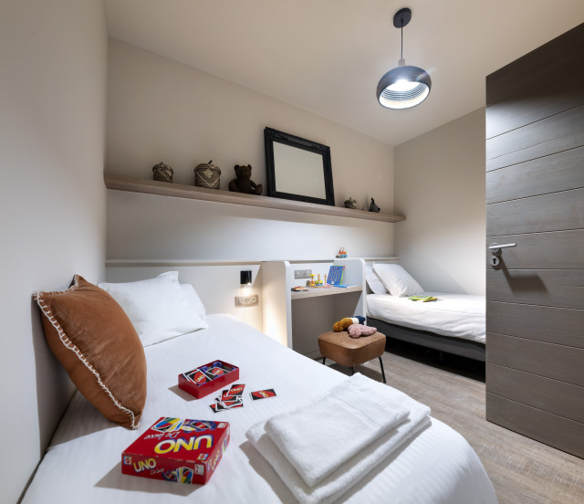ynycio-alcove-chambre-twin-tignes