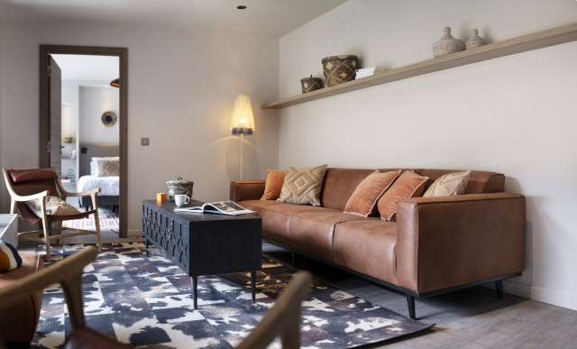 ynycio-appartement-salon-tignes