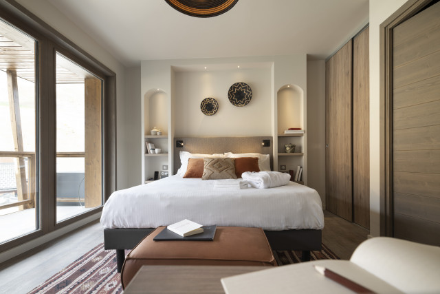 ynycio-appartement105-chambre-litdouble-tignes