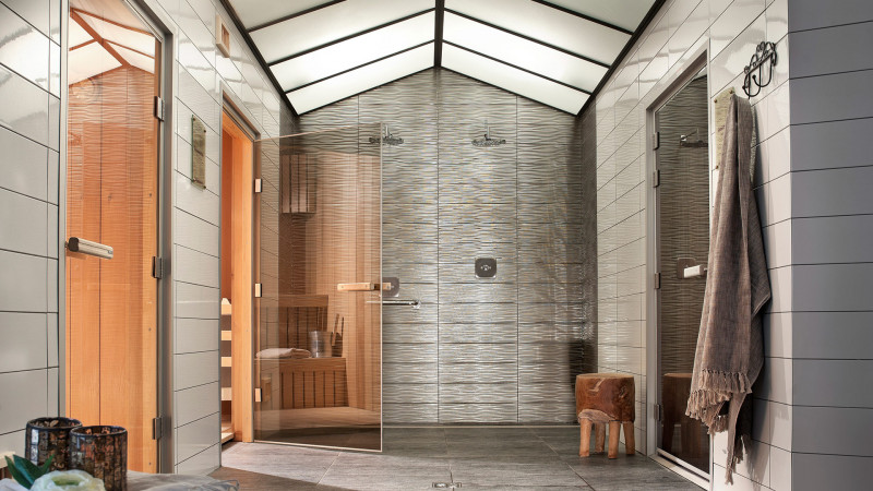 cgh-telemark-tignes cgh-telemark-tignes