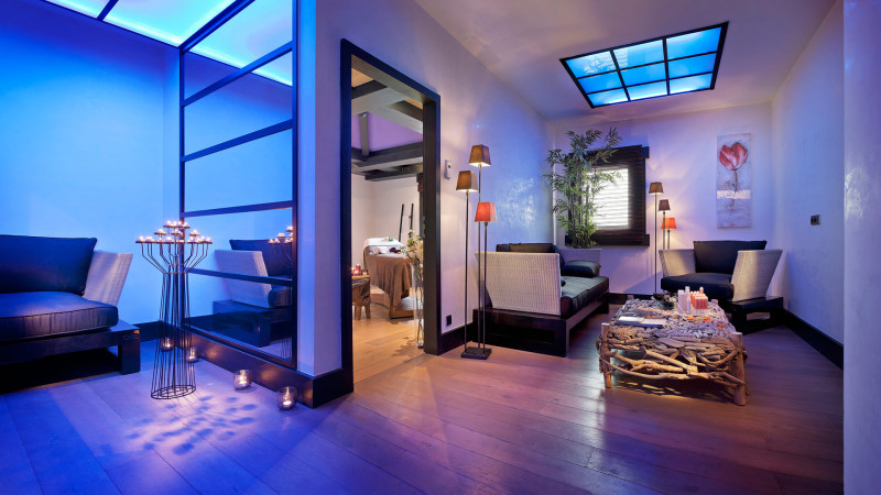 cgh-telemark-tignes cgh-telemark-tignes