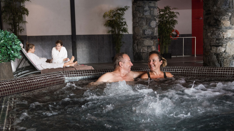 cgh-telemark-tignes cgh-telemark-tignes